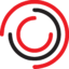 logo společnosti FingerMotion
