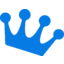 logo společnosti Funko
