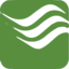 logo společnosti First Northwest Bancorp