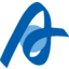 logo společnosti Amicus Therapeutics