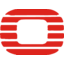 logo společnosti Fonar Corporation