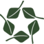 logo společnosti Forestar Group
