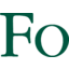 logo společnosti Forrester Research