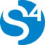 logo společnosti Shift4 Payments
