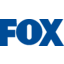logo společnosti Fox Corporation