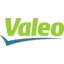 logo společnosti Valeo