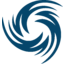 logo společnosti FREYR Battery