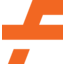 logo společnosti Forge Global