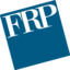 logo společnosti FRP Holdings