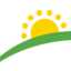 logo společnosti Freshpet