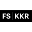 logo společnosti FS KKR Capital