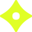 logo společnosti Fiskars