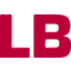 logo společnosti L.B. Foster
