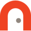 logo společnosti Frontdoor