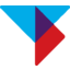 logo společnosti TechnipFMC