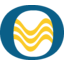 logo společnosti Fortis