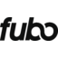 logo společnosti FuboTV