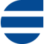 logo společnosti H.B. Fuller