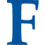 logo společnosti Fulton Financial