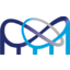 logo společnosti Cedar Fair