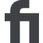 logo společnosti Fiverr International