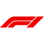 logo společnosti Formula One Group