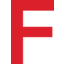 logo společnosti Frontier Communications