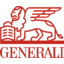 logo společnosti Generali