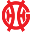 logo společnosti Genting Singapore