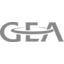 logo společnosti GEA Group