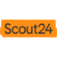 logo společnosti Scout24