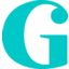 logo společnosti Gaia