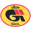 logo společnosti GAIL