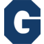 logo společnosti GATX