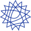 logo společnosti Global Blue