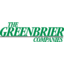 logo společnosti The Greenbrier Companies