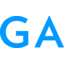 logo společnosti Gannett