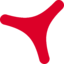 logo společnosti Grupo Catalana Occidente