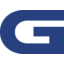 logo General Dynamics