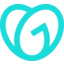 logo společnosti GoDaddy