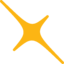logo společnosti Nexters