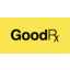 logo společnosti GoodRx