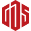 logo společnosti GDS
