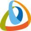 logo společnosti Grid Dynamics