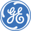 logo společnosti General Electric