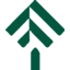 logo společnosti Great Elm Capital