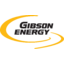 logo společnosti Gibson Energy
