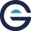 logo společnosti Genesis Energy  L.P.