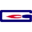 logo společnosti Gencor Industries