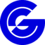 logo společnosti Genius Sports
